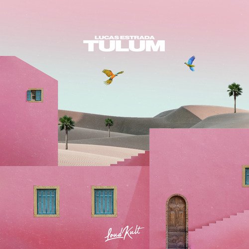 Tulum_poster_image