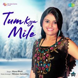 Tum Kya Mile-FkU4WhBRZ3I