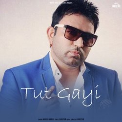 Tut Gayi-ARsCAz1TdUE