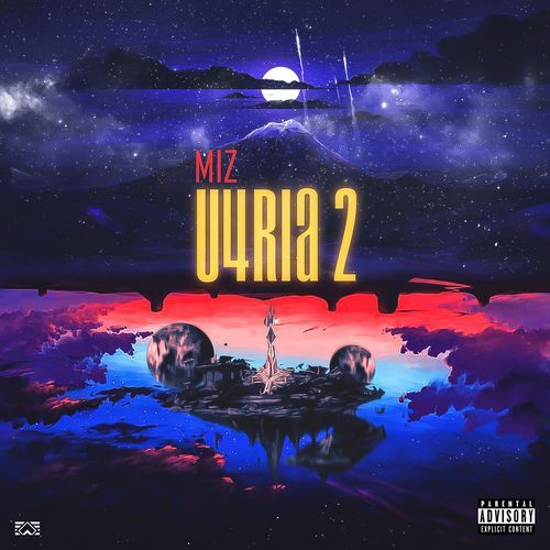 Plenty cover art