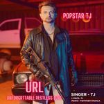 URL