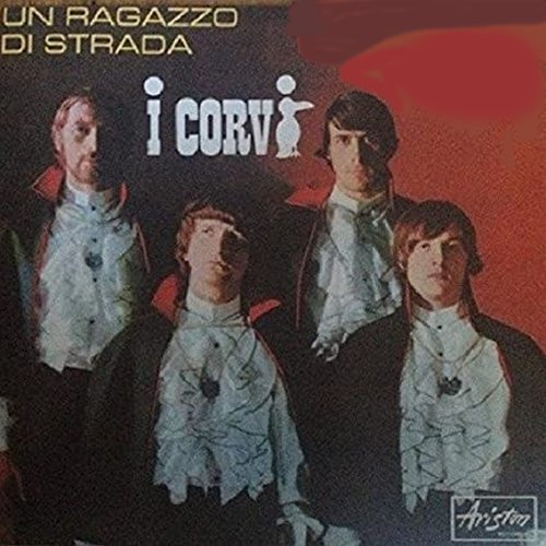 Un ragazzo di strada_poster_image