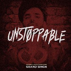 Unstoppable-GVBGZCBbBGc