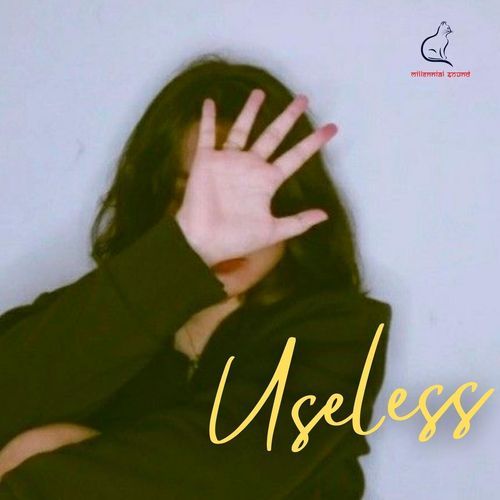 Useless