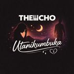 Utanikumbuka