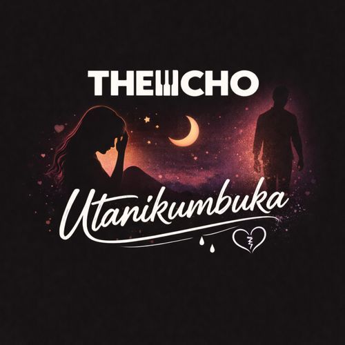 Utanikumbuka