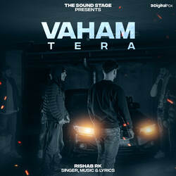 Vaham Tera-QCoOZwJ6VGw