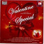 I Love You Salman Khan