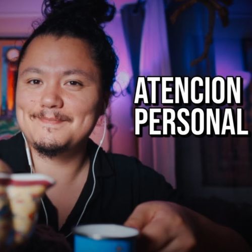 Cuenco cover art