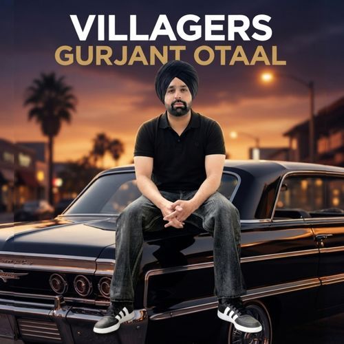 Villagers