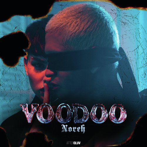 Voodoo