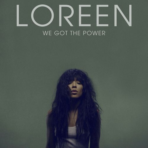 We Got the Power_poster_image