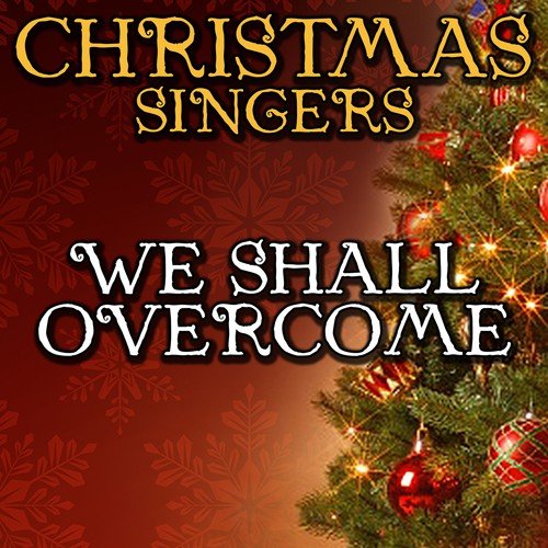 Christmas Singers