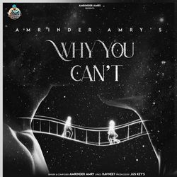 Why you can't-KgAhWQRIRXs