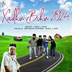 Xadhu Bihu 2024-Hhg6RiEJUVs