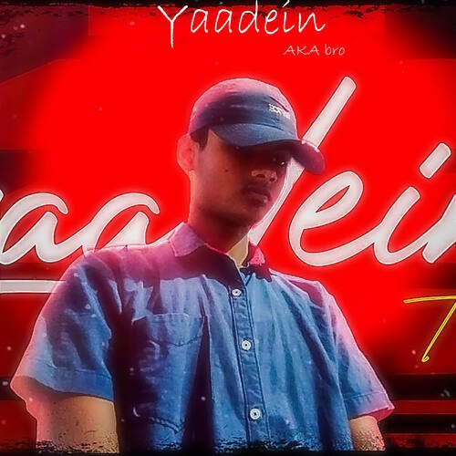 Yaadein