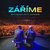 Zarime