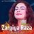 Zargiya Raza