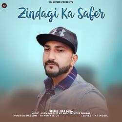 Zindagi Ka Safer-NRgqexhhRVA