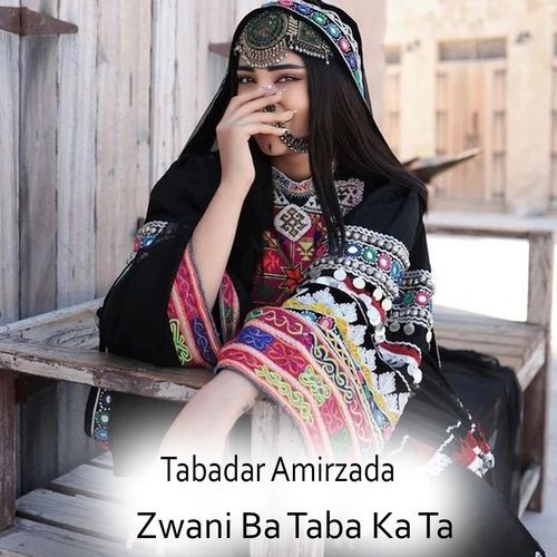 Zwani Ba Taba Ka Ta