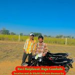 location mat de khahi thikana dusman ka