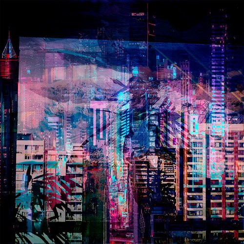...under/