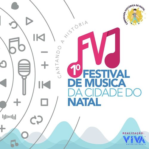 Ponta do Morcego (Ao Vivo) [feat. Silvia Sol] cover art