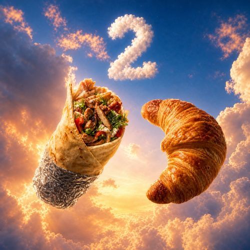 облака облака 2