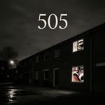 505 (Piano Version)