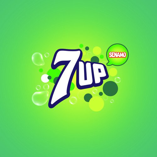 7up