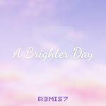 A Brighter Day