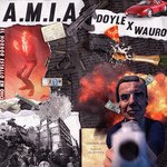 A.M.I.A