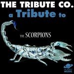 A Tribute to the Scorpions