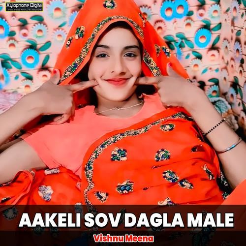 AAKELI SOV DAGLA MALE
