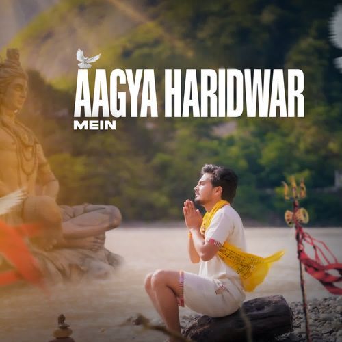 Aagya Haridwar me