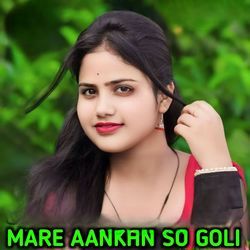 Aankhn su goli mare-SCEkXRhoQlw