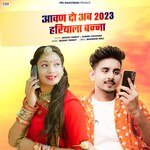 Aavan Do Ab 2023 Hariyala Banna