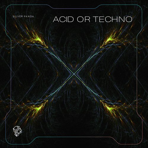 Acid or Techno