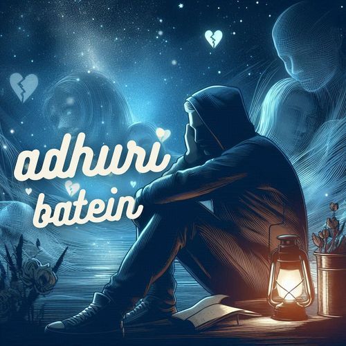 Adhuri Batein