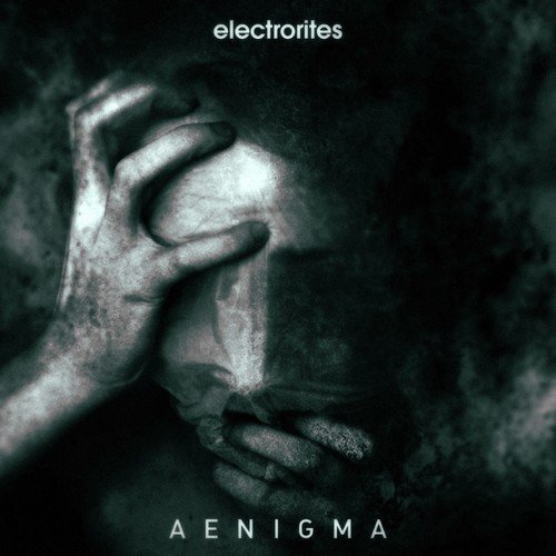 Aenigma