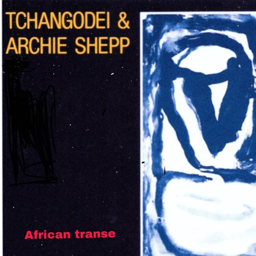 African Transe_poster_image