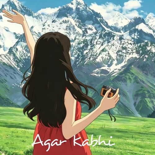 Agar Kabhi