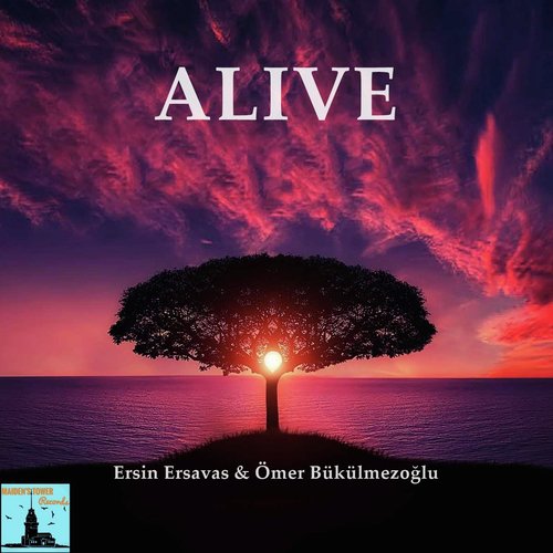 Alive_poster_image