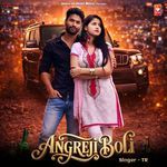 Angreji Boli