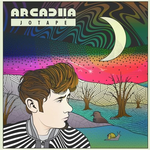 Arcadia