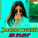 Arshad Mewati SR 91517