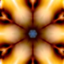 Ascension | Orchestral Epic Emotional