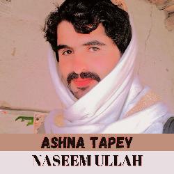 Ashna Tapey-QAY,Zg1lZV8