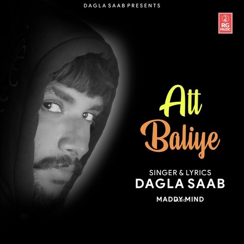Att Baliye