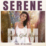 B.G.M. (Black Girl Magic)